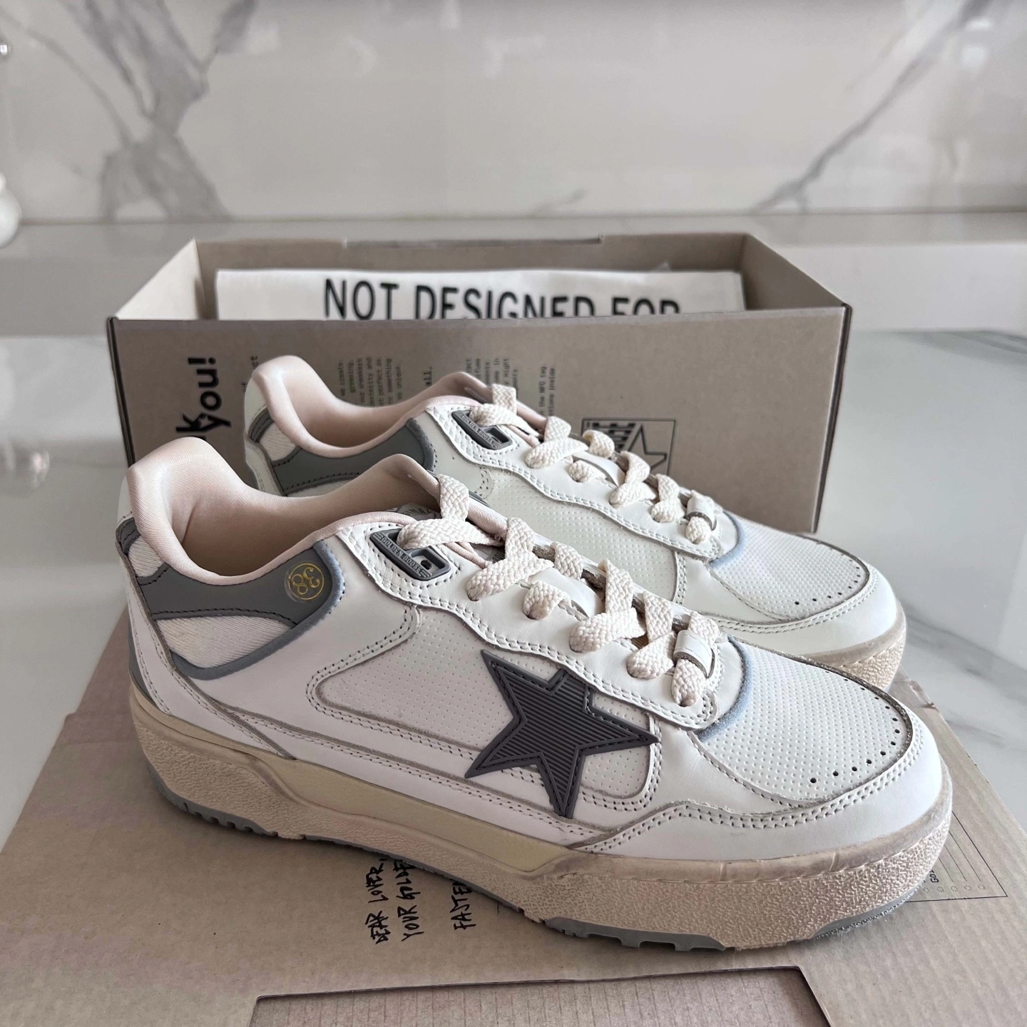 COCO-- 6642 GMF00630.F006886.10973 Forty2 cowhide item:E-X018I2309